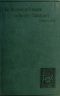 [Gutenberg 48220] • The Influence of Buddhism on Primitive Christianity